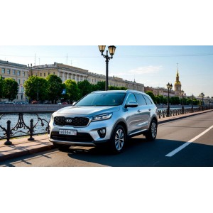 MICHELIN PILOT SPORT EV. Обзор шин для электрокаров, увеличивающих пробег на одном заряде 